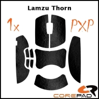 Corepad PXP Grips Lamzu Thorn / Lamzu Thorn 4K